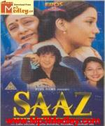 Saaz 1998 song download